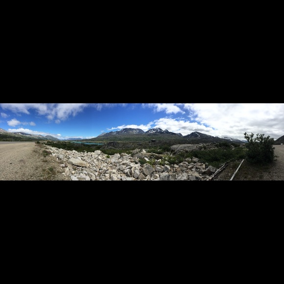 Meet your Posher, Stephanie - Picture 1 of 1